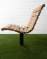 Chair Sofiero